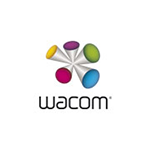 wacom