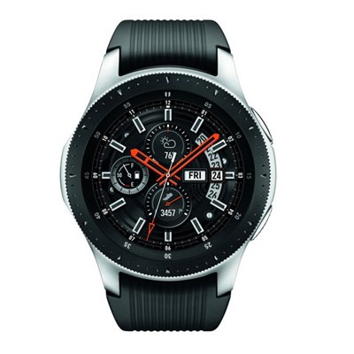 סמסונג גלקסי שעון חכם – Samsung Galaxy Watch SM-R800 46MM