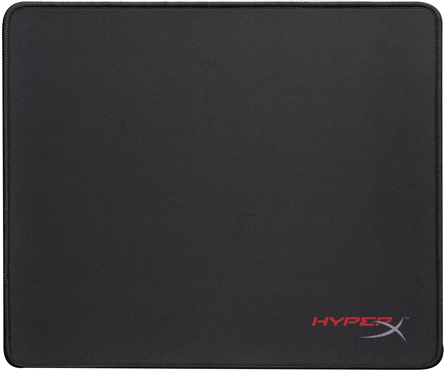 משטח לעכבר – HyperX Fury S – Pro