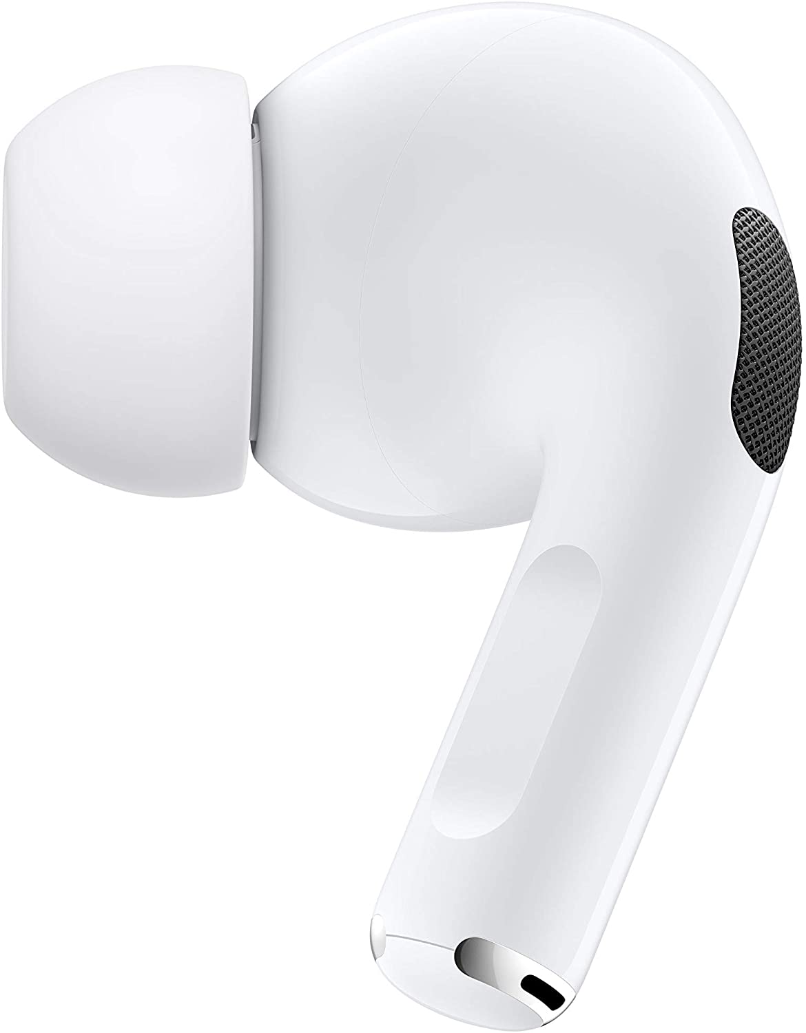 אוזניות Apple AirPods Pro True Wireless