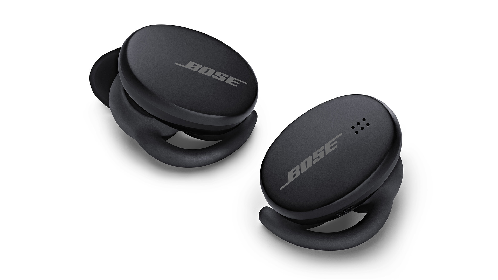 אוזניות Bose Sport Earbuds True Wireless