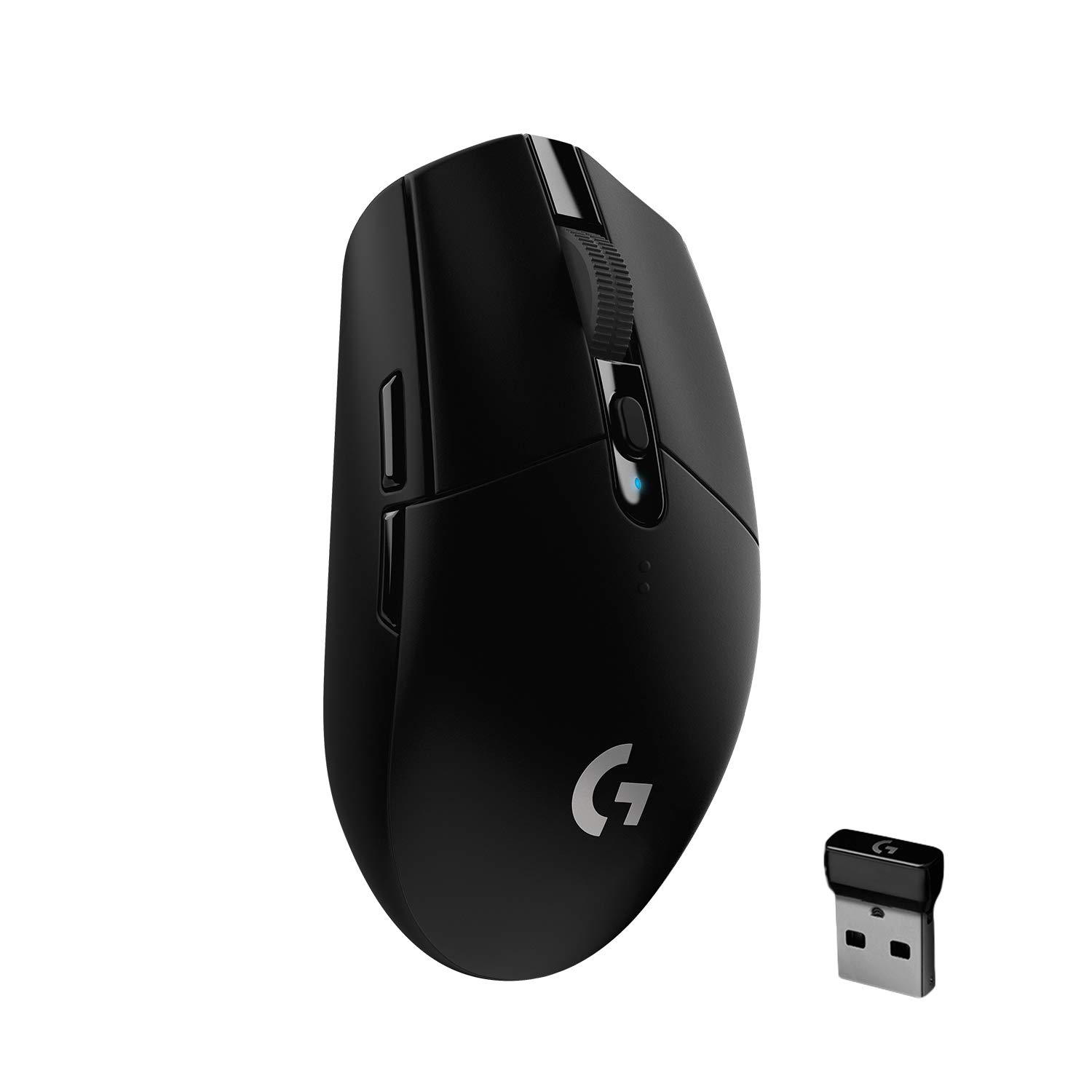עכבר גיימינג אלחוטי – Logitech G304 Gaming Wireless