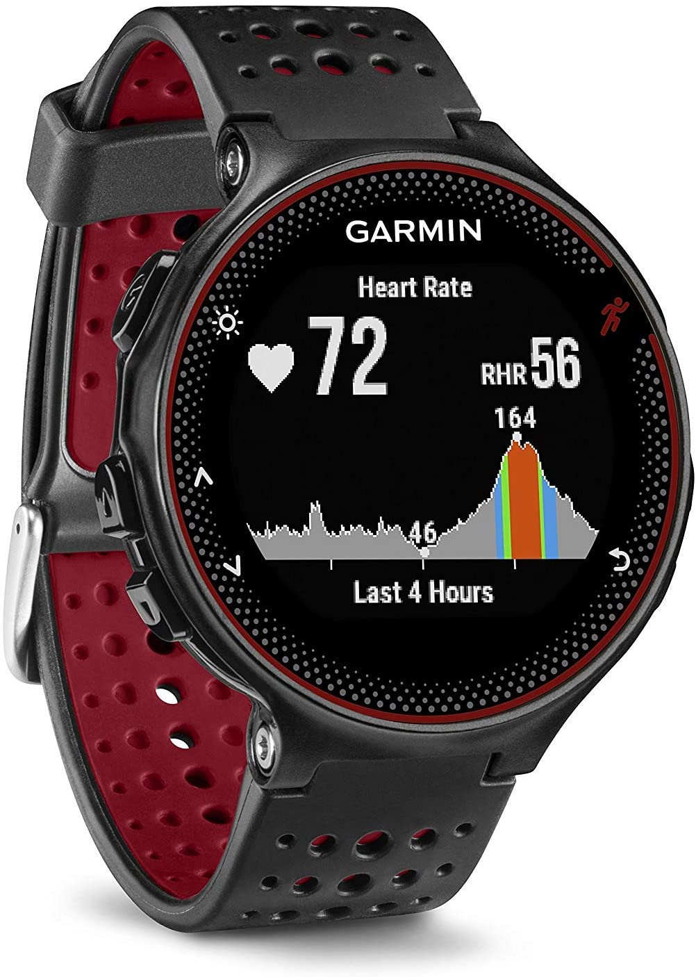 garmin 235 harvey norman