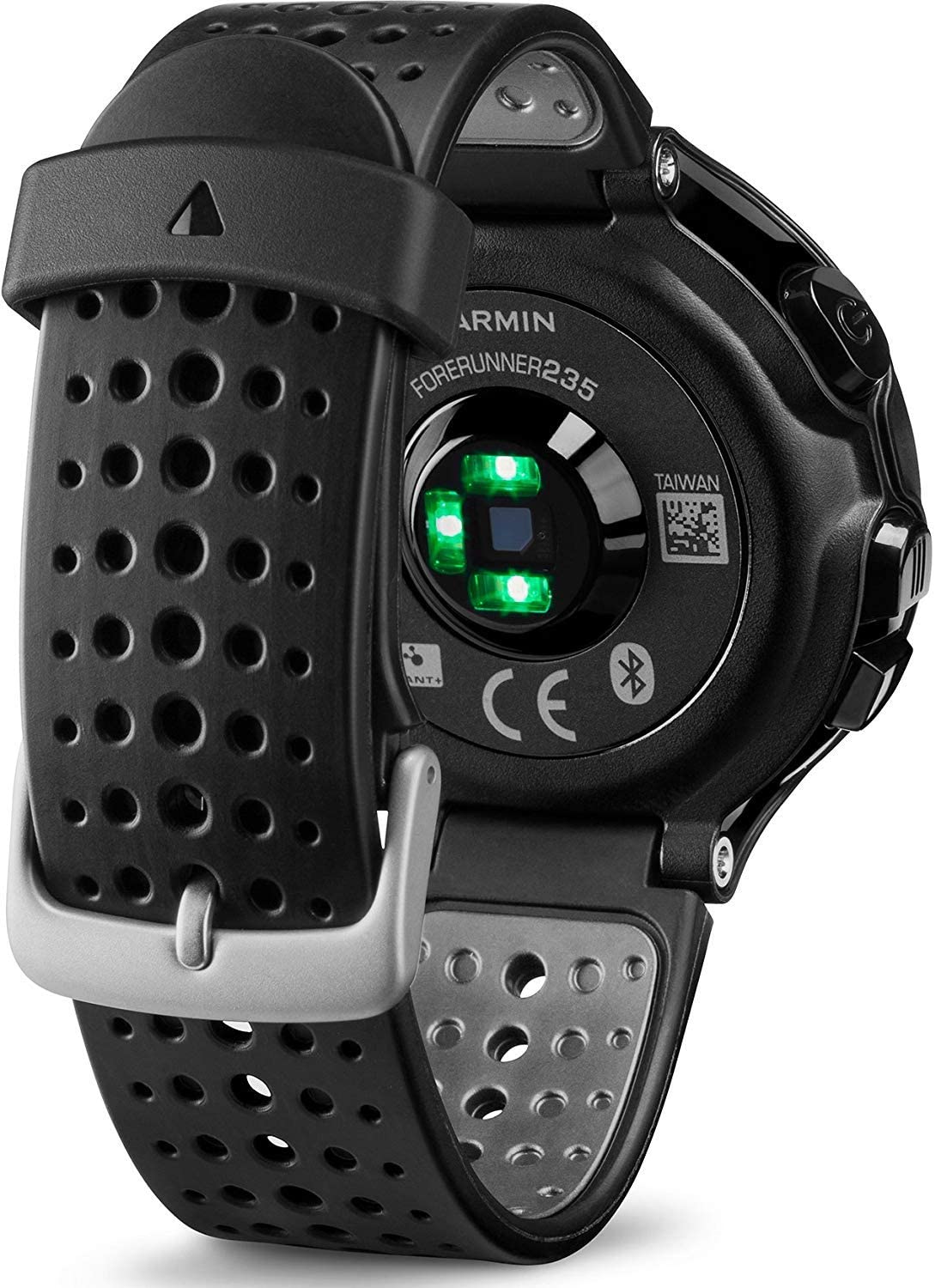 garmin 235 harvey norman