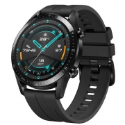 שעון חכם Huawei Watch GT 2 וואווי