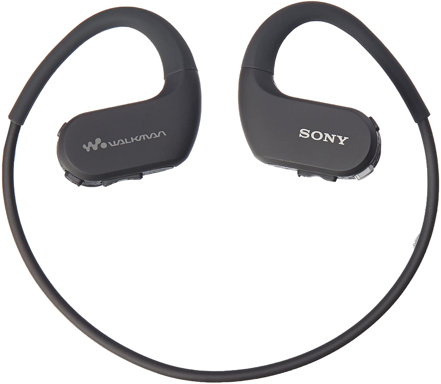 אוזניות לשחיה Sony NW-WS413 יבואן רשמי סוני