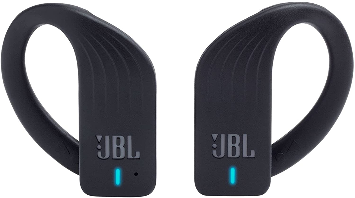 אוזניות ‏אלחוטיות JBL Endurance PEAK