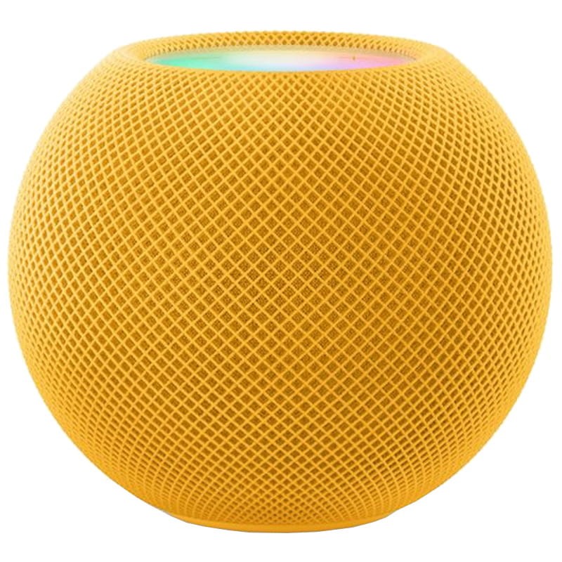 buy apple homepod homepod