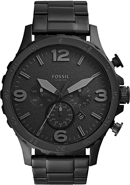 שעון יד ‏אנלוגי Fossil JR1401 פוסיל