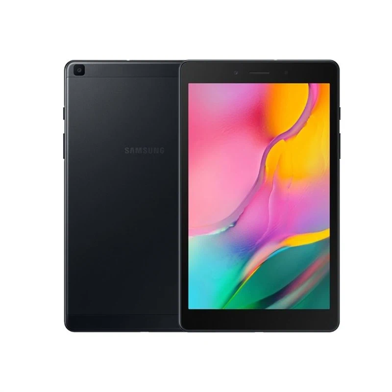 טאבלט Samsung Galaxy Tab A7 Lite 8.7 SM-T225 32GB 3GB RAM LTE סמסונג