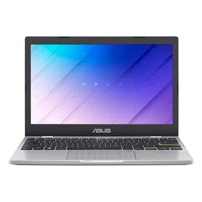 מחשב נייד Asus E210MA-GJ003TS אסוס