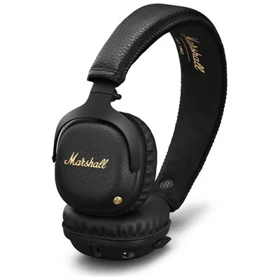 אוזניות Marshall MID A.N.C Bluetooth