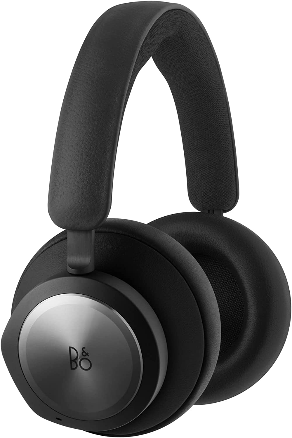 אוזניות ‏אלחוטיות B&O Beoplay Portal For Playstation/Pc