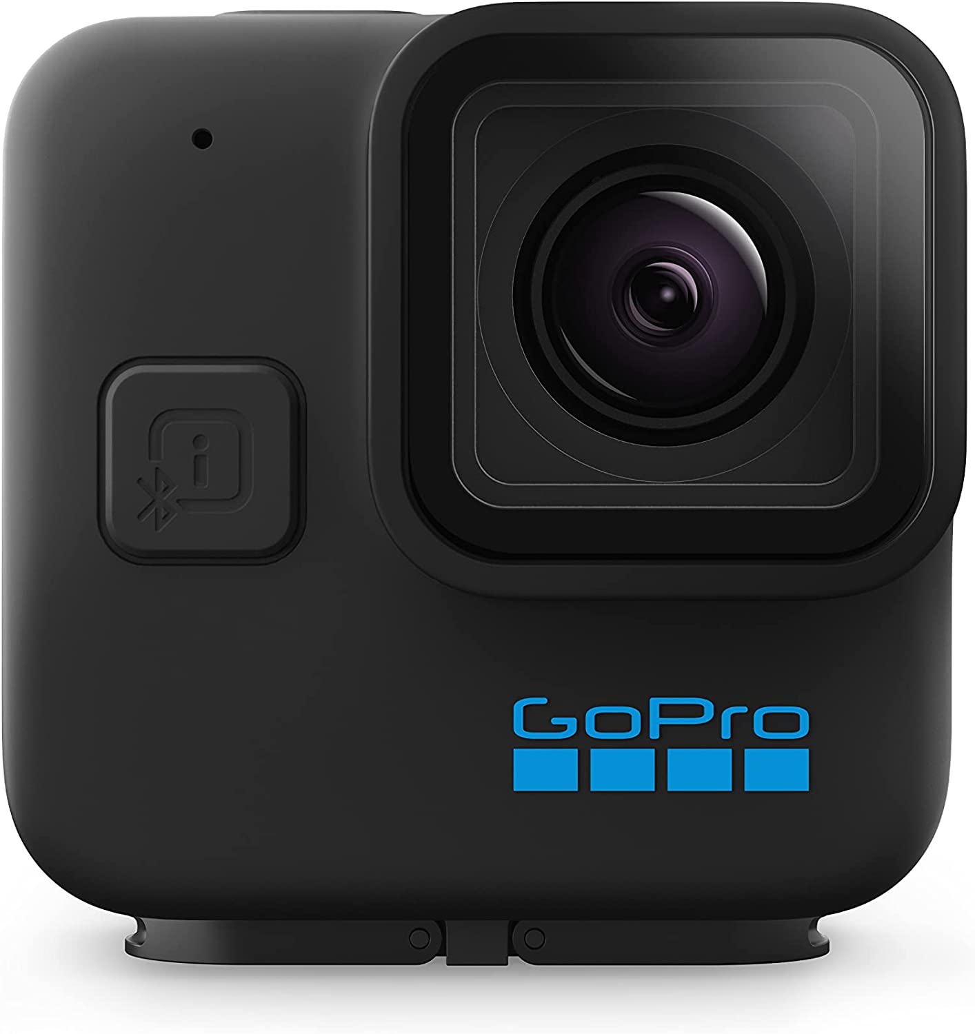 GoPro HERO11 Black Mini גו פרו