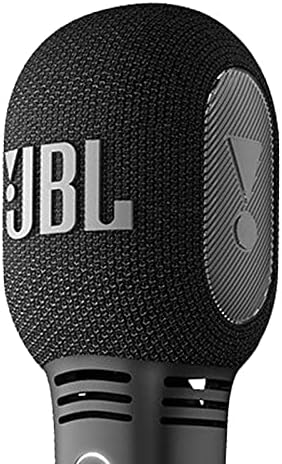מיקרופון אלחוטי JBL Wireless Microphone KMC300