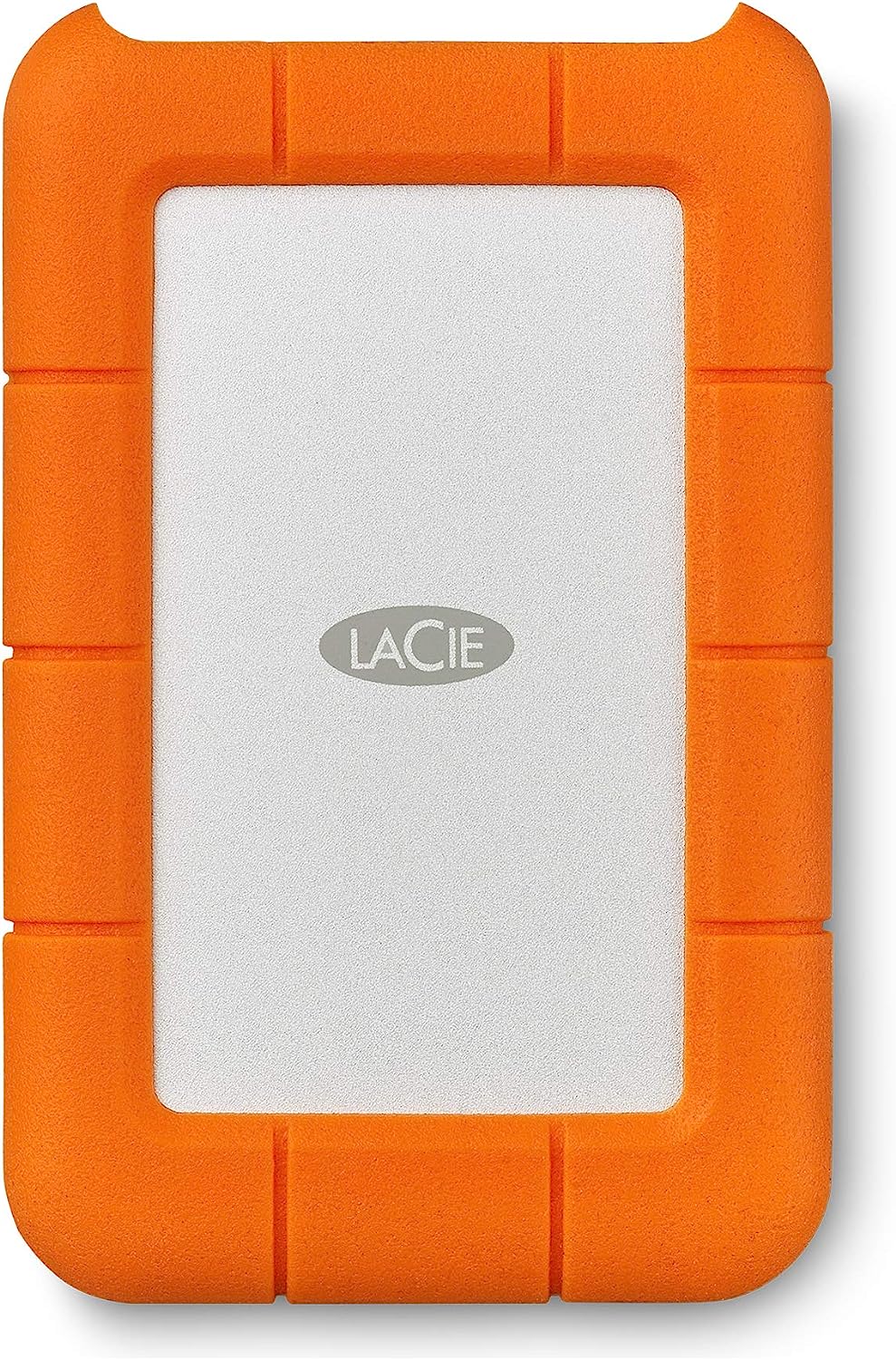 ‏כונן קשיח ‏חיצוני LaCie LAC9000633 4000GB