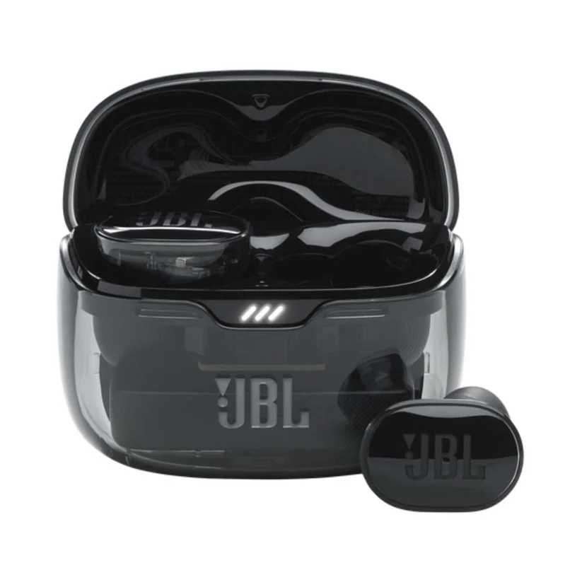 אוזניות JBL Tune Buds True Wireless