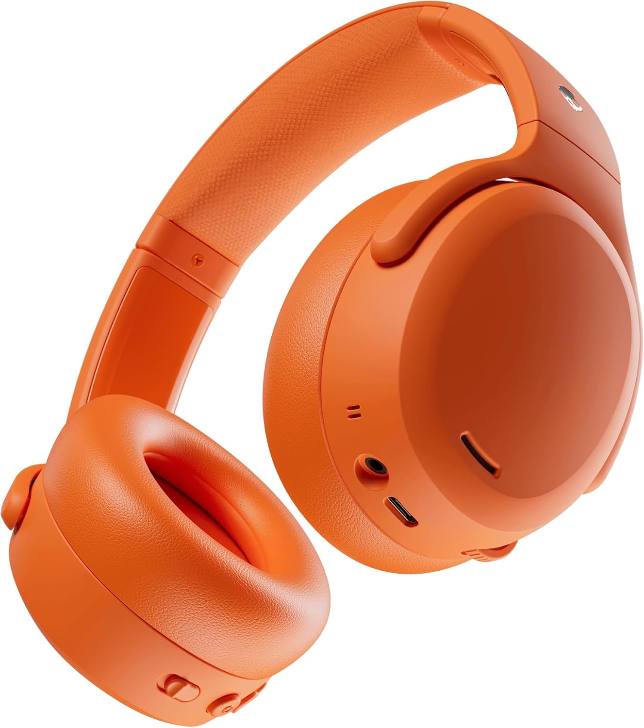 אוזניות Skullcandy Crusher ANC 2 Bluetooth