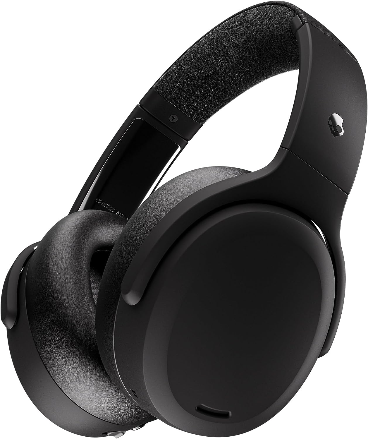 אוזניות Skullcandy Crusher ANC 2 Bluetooth