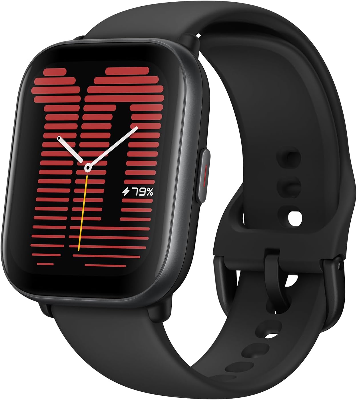 ‏שעון ספורט Amazfit Active