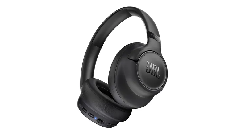 אוזניות JBL Tune 780NC Bluetooth