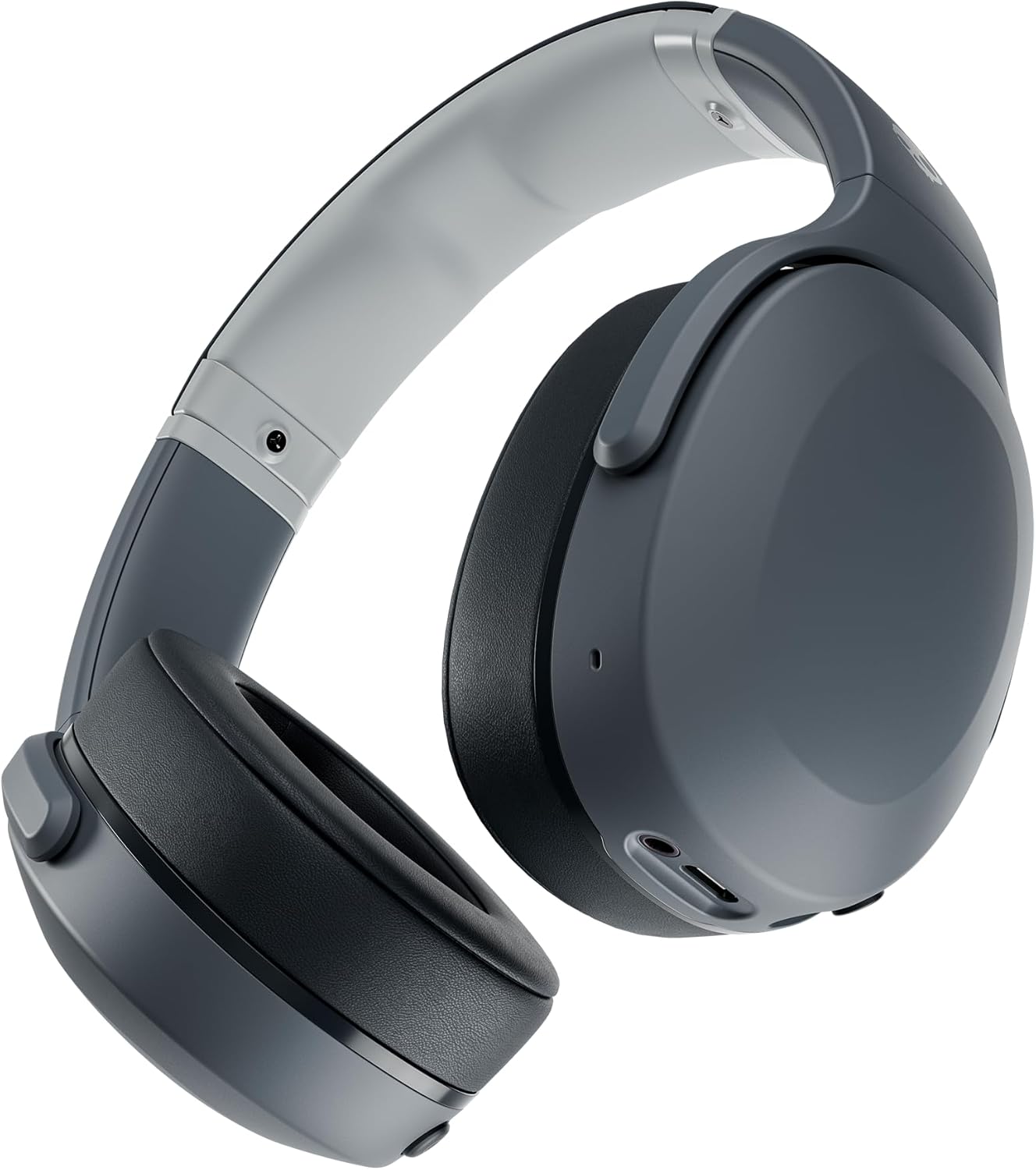 אוזניות ‏אלחוטיות Skullcandy Crusher Evo