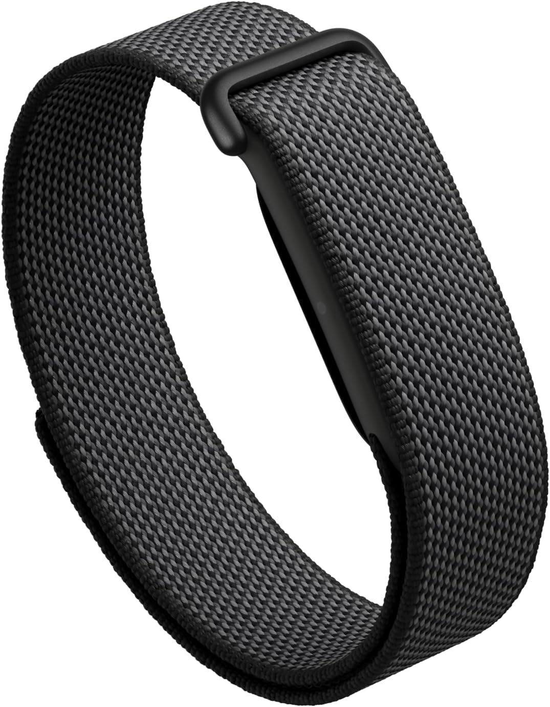 צמיד כושר גוגל Google Fitbit Air שחור
