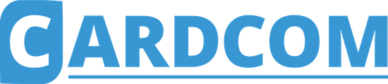 CardCom קארדקום