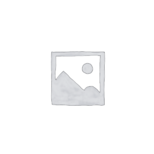 שעון ספורט GARMIN Forerunner 70 010-04307-00H